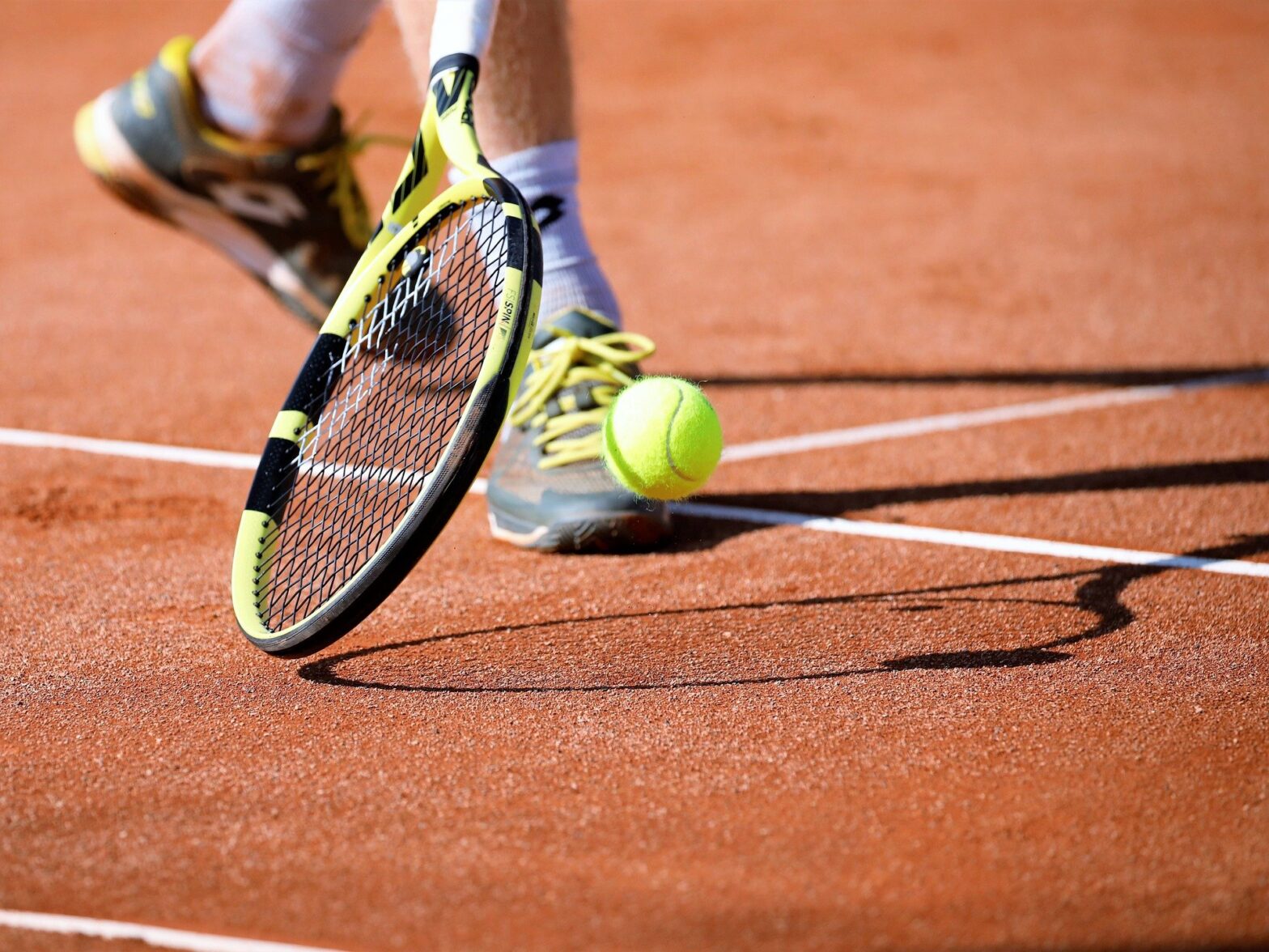 Cuáles son los torneos de tenis más importantes?